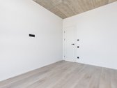 Modernūs 55,73 Kv. M Apartamentai Su Dideliu - nuotraukos Nr. 10