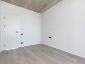 Modernūs 55,73 Kv. M Apartamentai Su Dideliu - nuotraukos Nr. 12