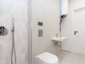 Modernūs 55,73 Kv. M Apartamentai Su Dideliu - nuotraukos Nr. 16