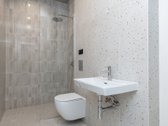 Modernūs 55,73 Kv. M Apartamentai Su Dideliu - nuotraukos Nr. 15