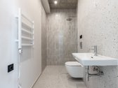 Modernūs 55,73 Kv. M Apartamentai Su Dideliu - nuotraukos Nr. 14