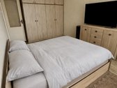 Parduodamas erdvus 3 kambarių butas Šiaulių - nuotraukos Nr. 5