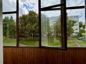 Parduodamas erdvus 3 kambarių butas Šiaulių - nuotraukos Nr. 6