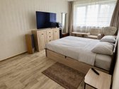 Parduodamas erdvus 3 kambarių butas Šiaulių - nuotraukos Nr. 2