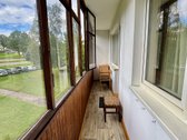 Parduodamas erdvus 3 kambarių butas Šiaulių - nuotraukos Nr. 7