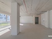 Parduodamos 72,4 Kv.m., Išskirtinės - nuotraukos Nr. 11