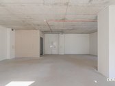 Parduodamos 72,4 Kv.m., Išskirtinės - nuotraukos Nr. 13