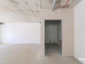 Parduodamos 72,4 Kv.m., Išskirtinės - nuotraukos Nr. 14