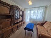 Pilnai Renovuotame Name Naujosios Akmenės - nuotraukos Nr. 3