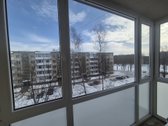 Pilnai Renovuotame Name Naujosios Akmenės - nuotraukos Nr. 7