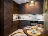 51 m² Dizainerių Įrengtas Butas Vos 5 Min.