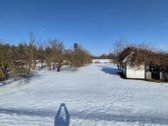 Parduodamas mėgėjų sodo žemės sklypas 7,56a: - nuotraukos Nr. 4