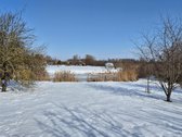 Parduodamas mėgėjų sodo žemės sklypas 7,56a: - nuotraukos Nr. 5