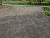 Parduodamas 6 arų sodo sklypas su pamatais ir - nuotraukos Nr. 18