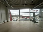 Namų Idėjų Centre "Nic" Pirmame ir Antrajame - nuotraukos Nr. 16