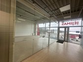 Namų Idėjų Centre "Nic" Pirmame ir Antrajame - nuotraukos Nr. 17