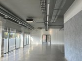Namų Idėjų Centre "Nic" Pirmame ir Antrajame - nuotraukos Nr. 7