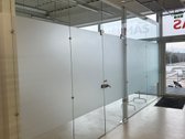 Namų Idėjų Centre "Nic" Pirmame ir Antrajame - nuotraukos Nr. 14