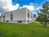 Parduodamas išskirtinis vieno aukšto mūrinis - nuotraukos Nr. 5