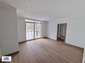 Parduodami prabangūs poilsio apartamentai - nuotraukos Nr. 7