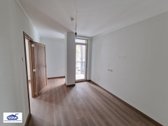 Parduodami prabangūs poilsio apartamentai - nuotraukos Nr. 9