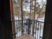 Parduodami prabangūs poilsio apartamentai - nuotraukos Nr. 10