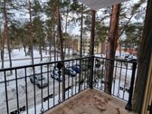 Parduodami prabangūs poilsio apartamentai - nuotraukos Nr. 11