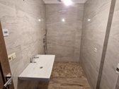 Parduodami prabangūs poilsio apartamentai - nuotraukos Nr. 12