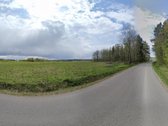 Sklypai netoli Rudaminos. - nuotraukos Nr. 2