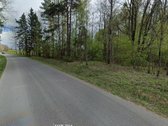 Sklypai netoli Rudaminos. - nuotraukos Nr. 3
