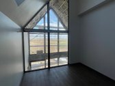 Pamario Vilos komplekse parduodami pilnai - nuotraukos Nr. 12