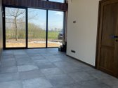 Pamario Vilos komplekse parduodami pilnai - nuotraukos Nr. 15