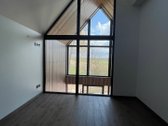 Pamario Vilos komplekse parduodami pilnai - nuotraukos Nr. 14