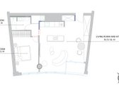 Pristatoma Unikali Galimybė - Išskirtiniai, - nuotraukos Nr. 12