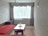 Kėdainiuose, J. Basanavičiaus G., Parduodamas - nuotraukos Nr. 2