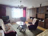Kėdainiuose, J. Basanavičiaus G., Parduodamas - nuotraukos Nr. 5