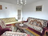 Kėdainiuose, J. Basanavičiaus G., Parduodamas - nuotraukos Nr. 6
