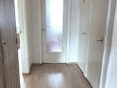 Kėdainiuose, J. Basanavičiaus G., Parduodamas - nuotraukos Nr. 10