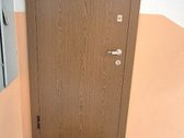 Kėdainiuose, J. Basanavičiaus G., Parduodamas - nuotraukos Nr. 11