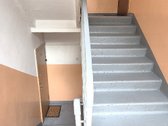 Kėdainiuose, J. Basanavičiaus G., Parduodamas - nuotraukos Nr. 12