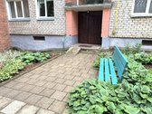 Kėdainiuose, J. Basanavičiaus G., Parduodamas - nuotraukos Nr. 13