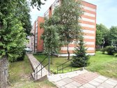 Kėdainiuose, J. Basanavičiaus G., Parduodamas - nuotraukos Nr. 15