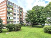 Kėdainiuose, J. Basanavičiaus G., Parduodamas