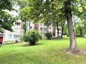 Kėdainiuose, J. Basanavičiaus G., Parduodamas - nuotraukos Nr. 16