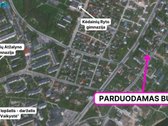 Kėdainiuose, J. Basanavičiaus G., Parduodamas - nuotraukos Nr. 17