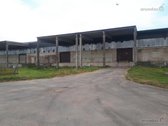 Nuomojami Sandėliai Panevėžyje Nuo 1 000 Iki - nuotraukos Nr. 4