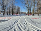 Naujai suformuotame 10 sklypų kvartale, - nuotraukos Nr. 5