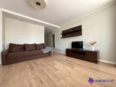 2 kamb. butas Vytauto g., Palangoje - nuotraukos Nr. 6