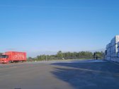 Išnuomojame dalį aikštelės transporto, prekių - nuotraukos Nr. 7