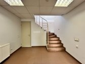 Nuomojamos įrengtos biuro patalpos Gegužės g. 1 - nuotraukos Nr. 7